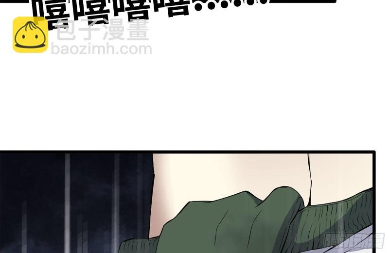 194-关键时刻