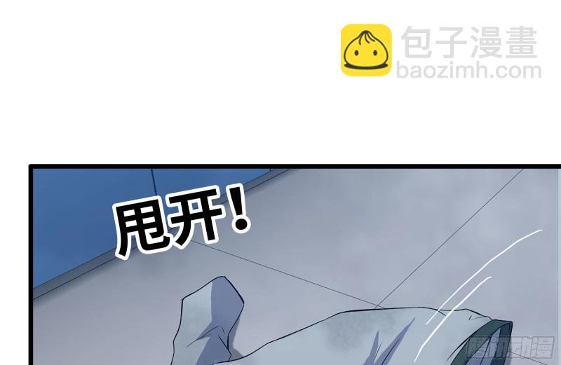 194-关键时刻