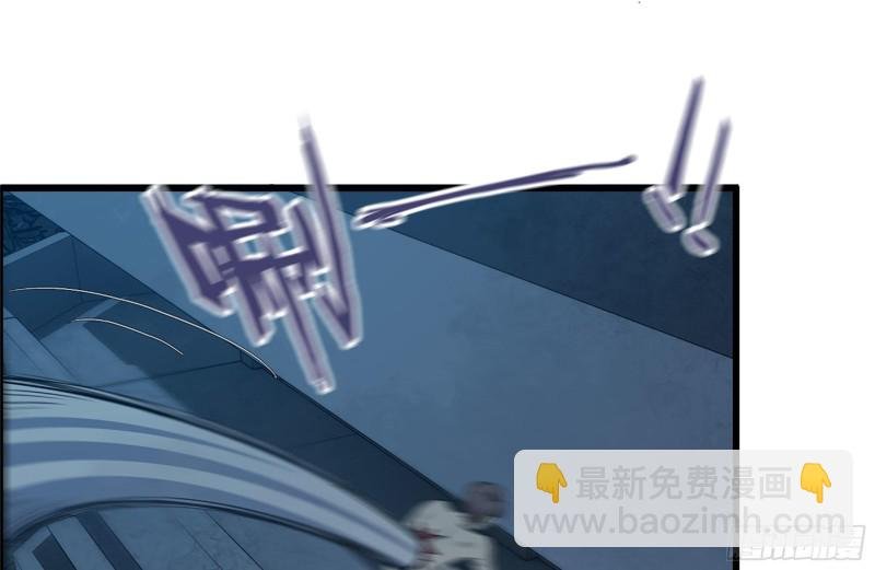 195-营救
