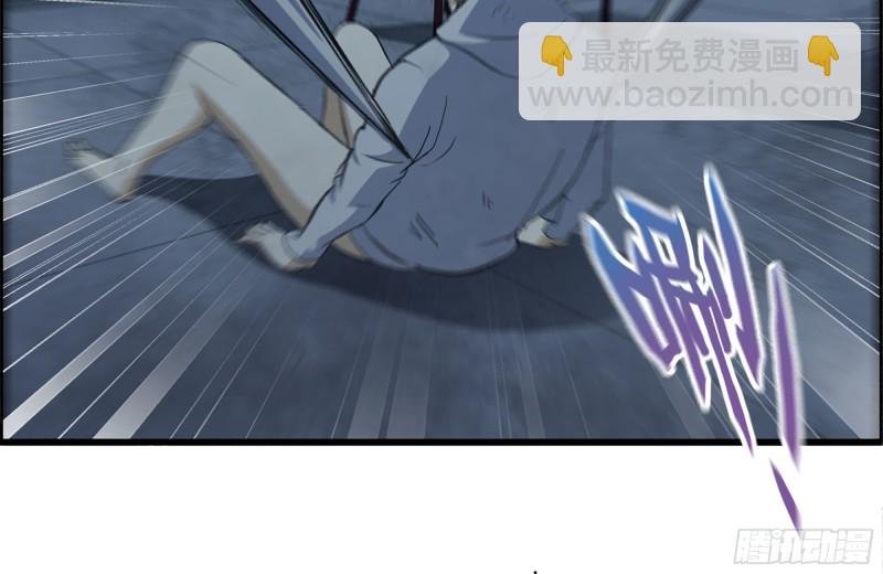 195-营救