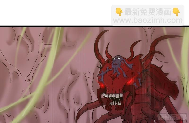 196-掠夺