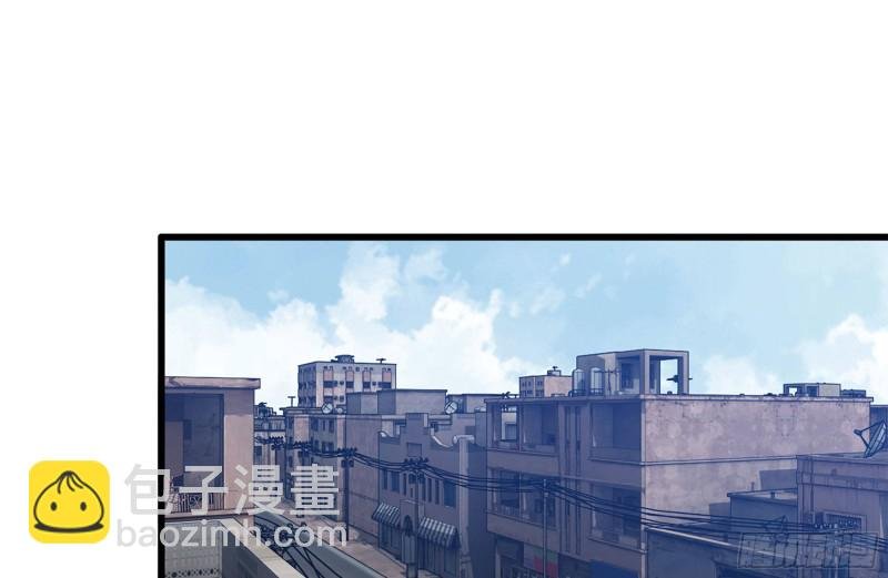 196-掠夺