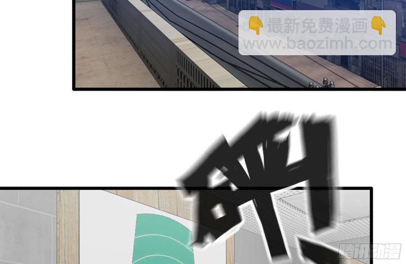196-掠夺