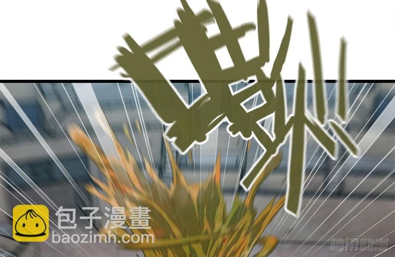202-难缠