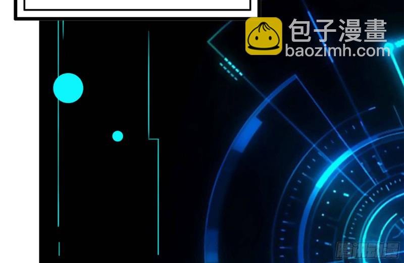 202-难缠