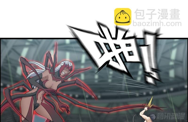 202-难缠