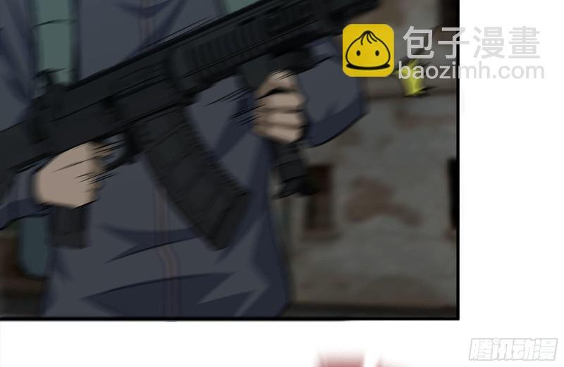 206-火力支援