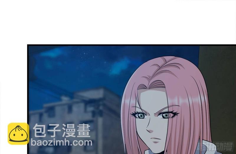 209-计划成功