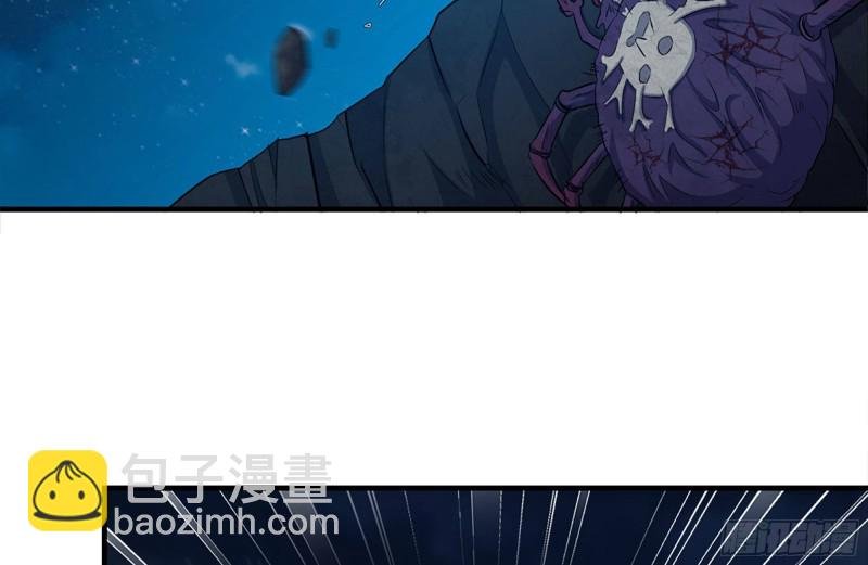 209-计划成功
