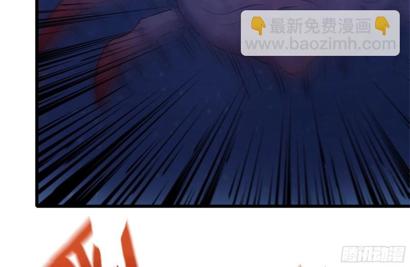 209-计划成功