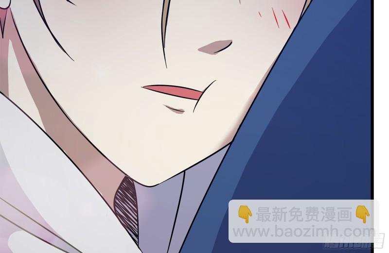 210-挂念