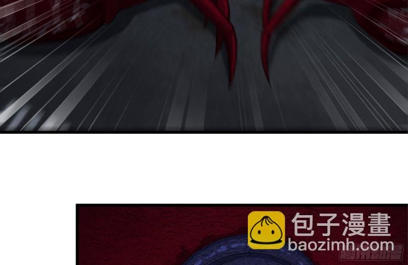 210-挂念