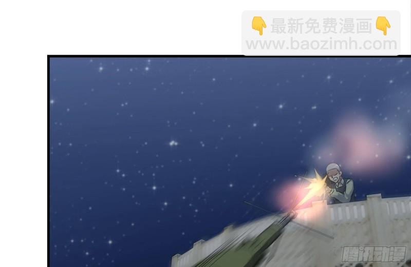 211-苦战女王