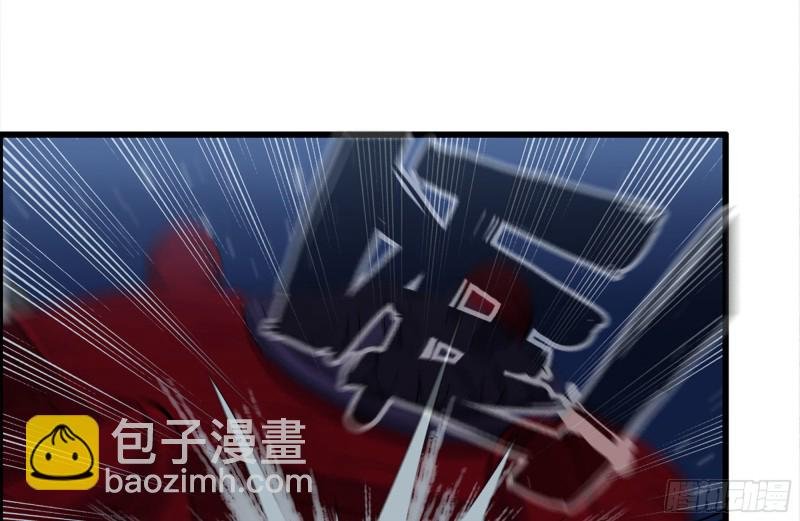 211-苦战女王
