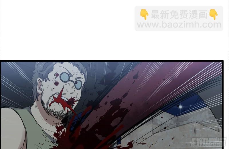 211-苦战女王