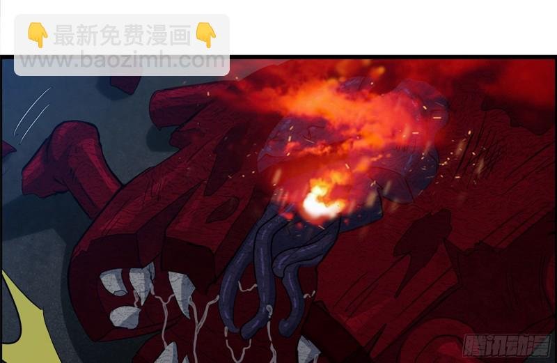 211-苦战女王