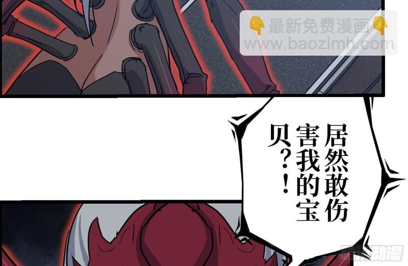 211-苦战女王