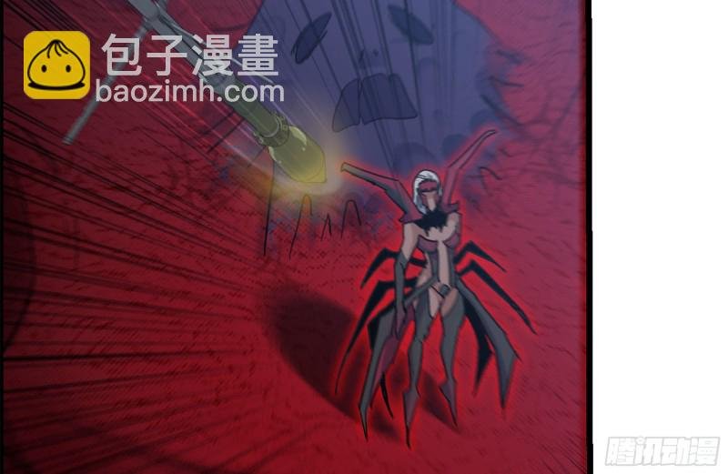 211-苦战女王