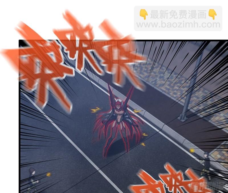 213-伤亡惨重