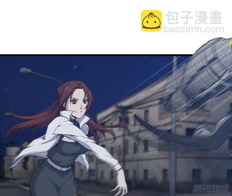 213-伤亡惨重