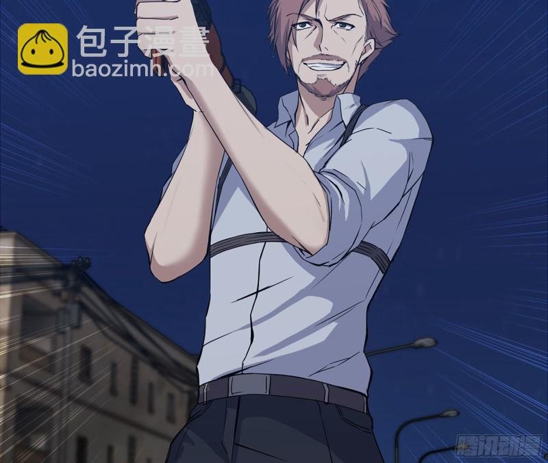 213-伤亡惨重