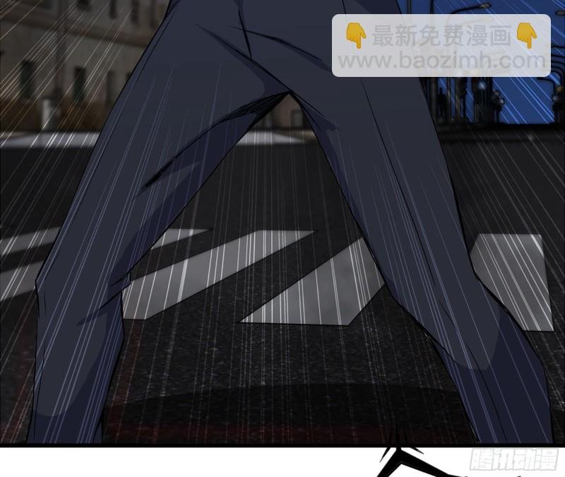 213-伤亡惨重