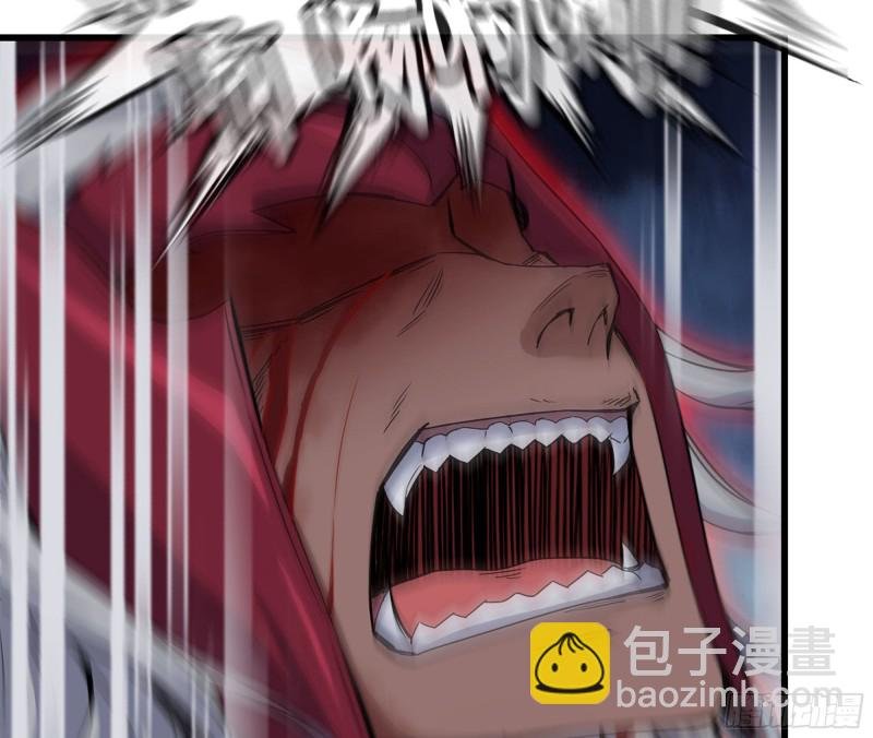 213-伤亡惨重