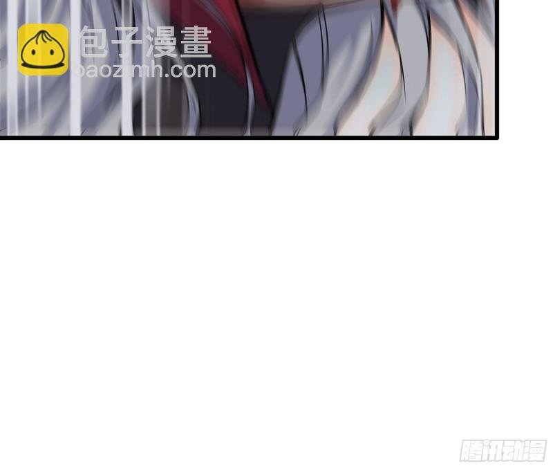 213-伤亡惨重
