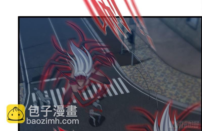 213-伤亡惨重