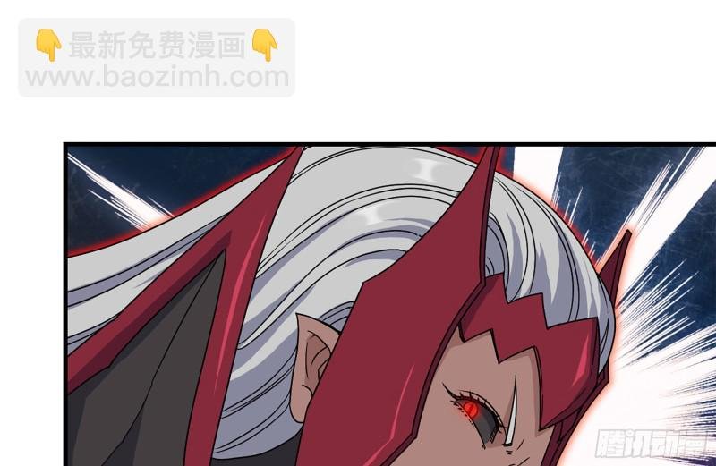 213-伤亡惨重