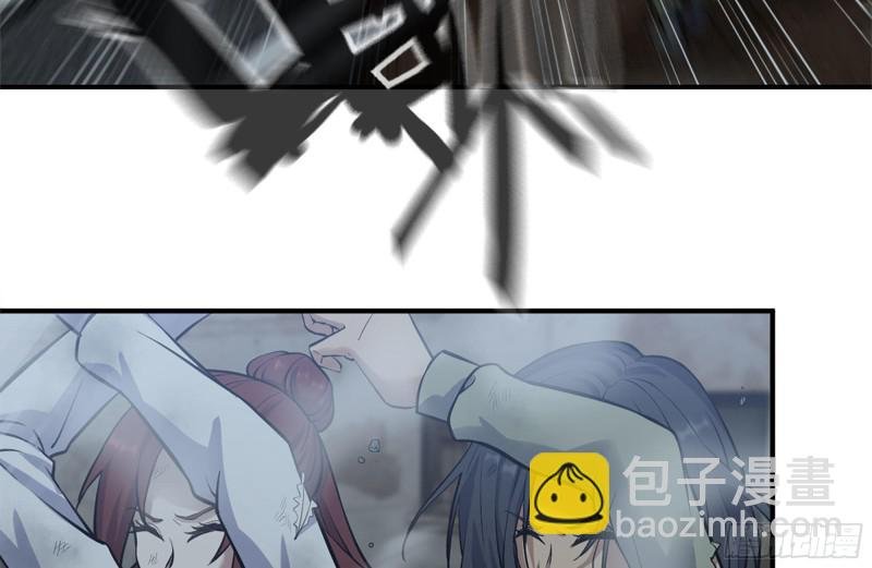 214-终于击败