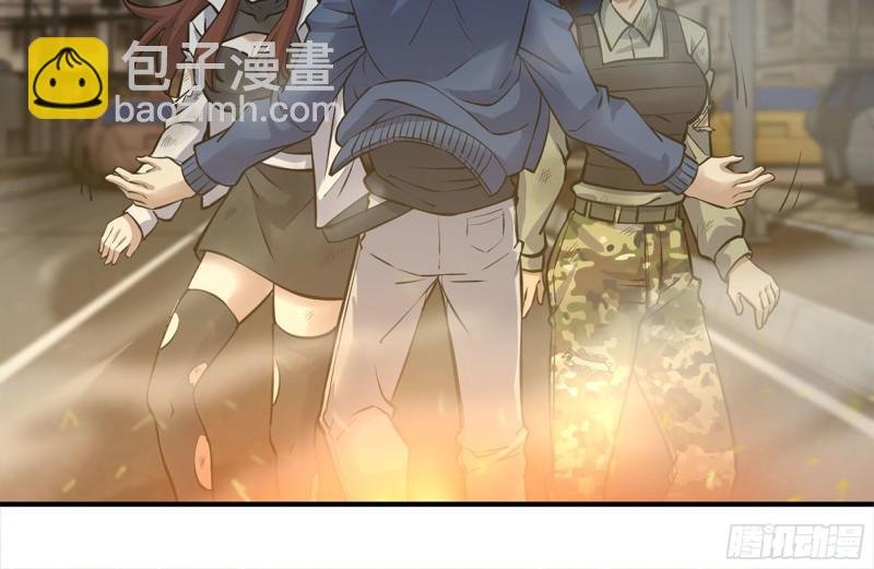 214-终于击败