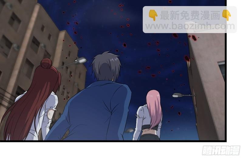 215-诡异