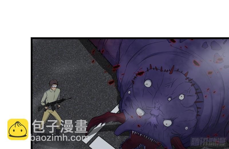 215-诡异