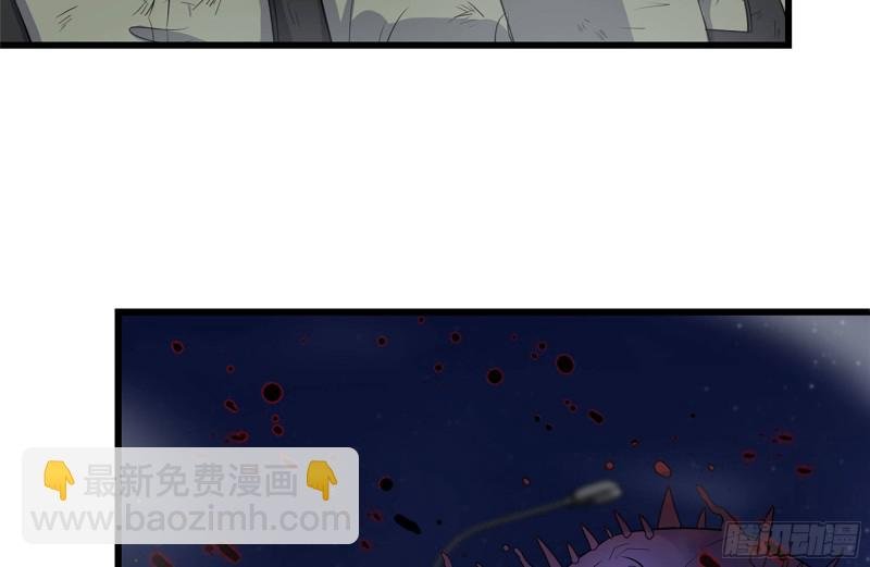215-诡异