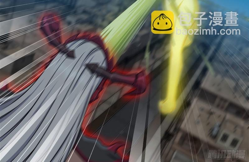 217-决战