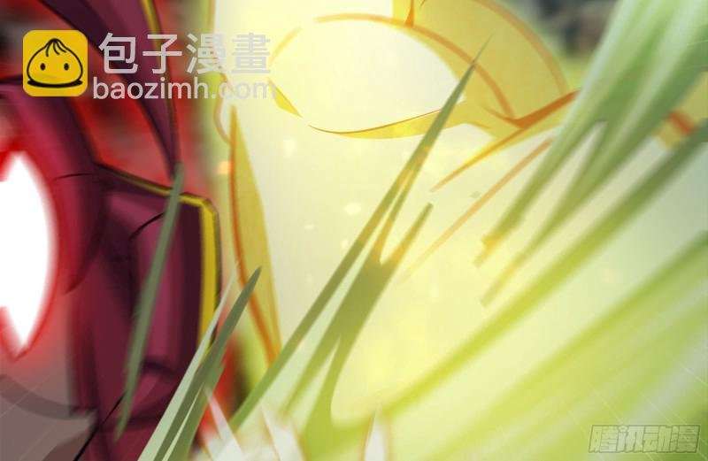 217-决战
