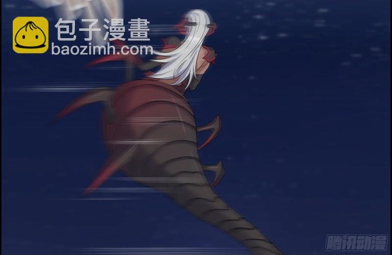 217-决战