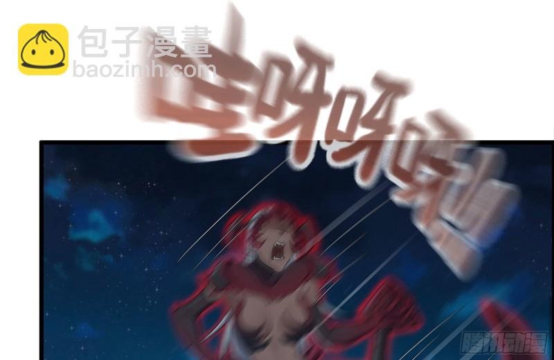 217-决战