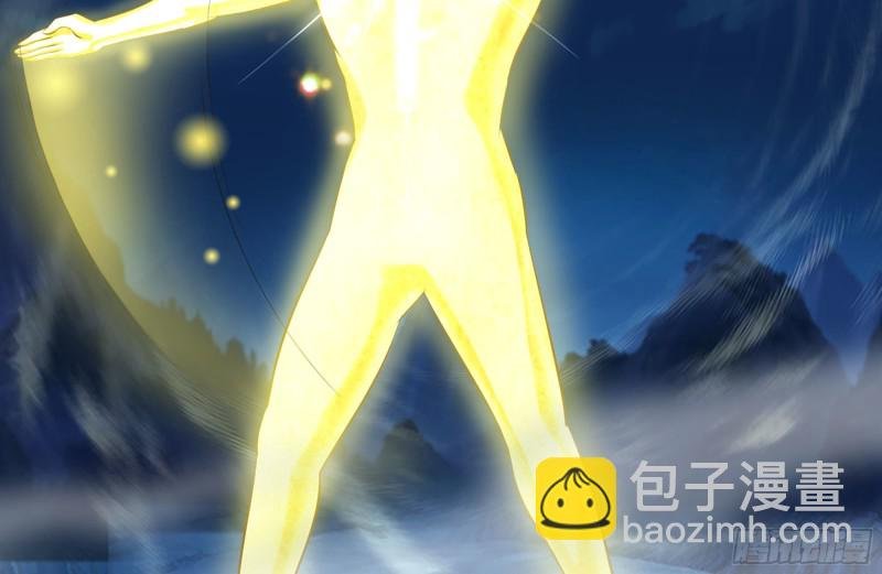 218-终于击败