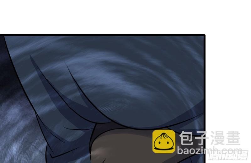 225-对峙