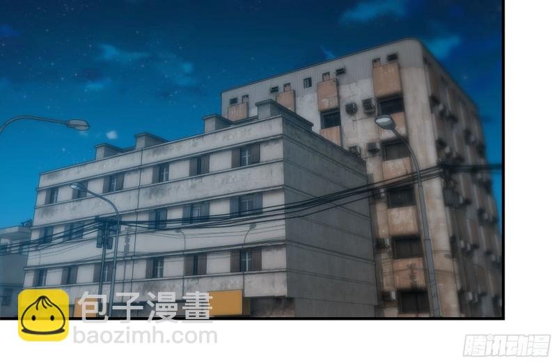 226-神秘文件