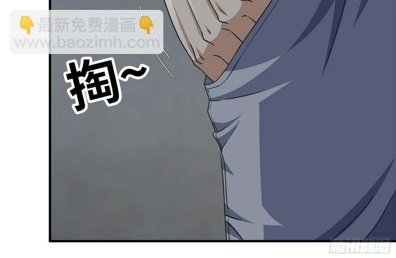 226-神秘文件
