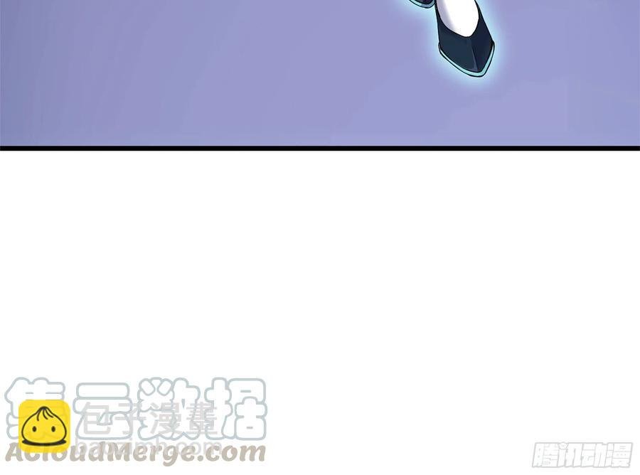 227-系统小妹