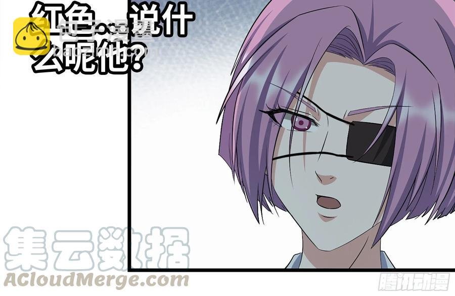 229-公司创始人