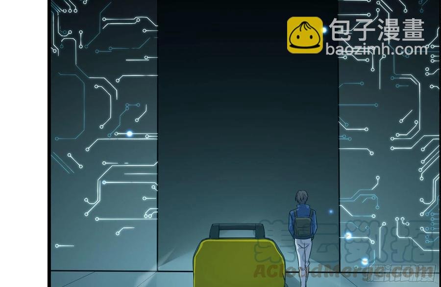 230-惊人的事实