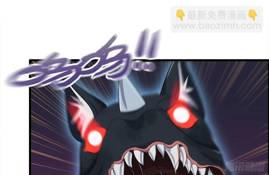 230-惊人的事实