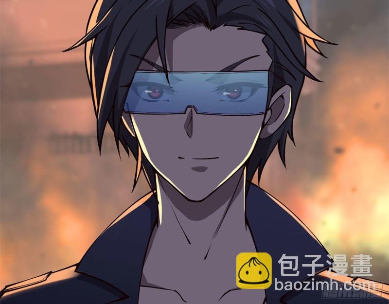 22- 打枪练习