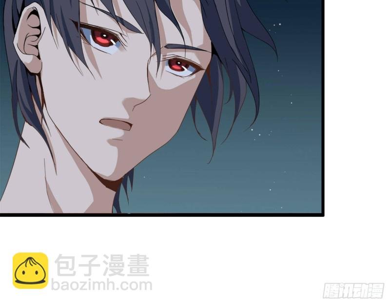 22- 打枪练习