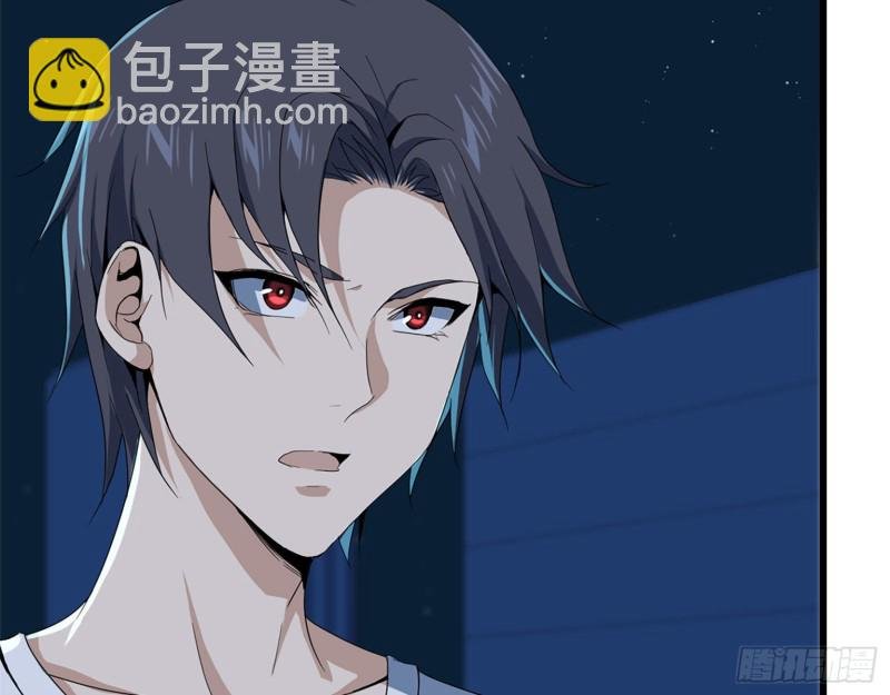 22- 打枪练习